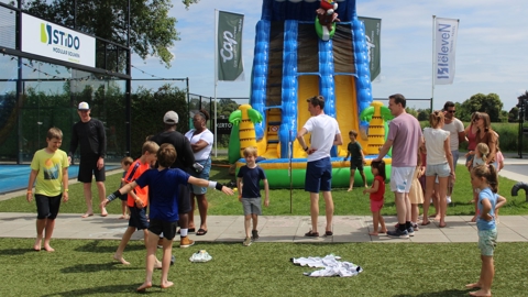 Jeugduitstap 2024 W (02)