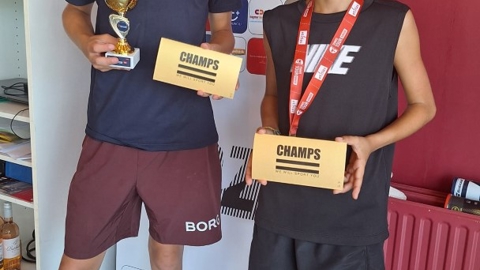 Ethias Tennis Tour Junior Nazomer 2024 W (01)