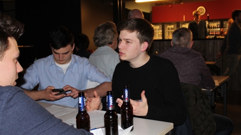 Muziekkwis 2019 W (16)