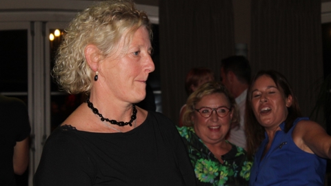 Feest 40 Jarig Bestaan W (104)