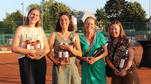 Roseclubtornooi 2026 W (19) Wa