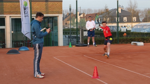 Opening Buitenseizoen 2022 W (29)