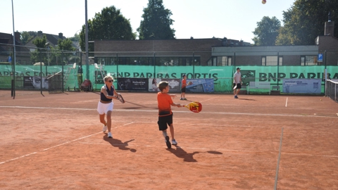 Feest Van De Jeugd 2024 W (22)