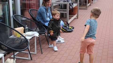 Tennis Tour Enkel W 2023 (19)