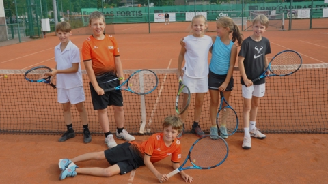 Jeugdclubtornooi 2024 W (03)