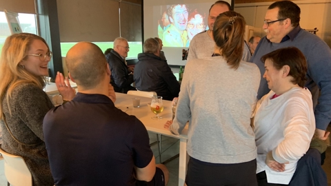 Opening Buitenseizoen 2023 W (40)