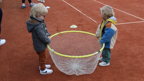 Open Tennisdag 2024 W (071)