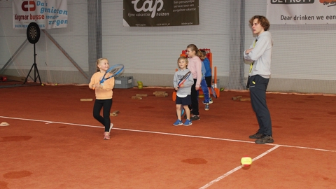 Tennismarathon DWW 2024 W (089) Wa