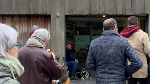 Winterwandeling 2023 W (43)