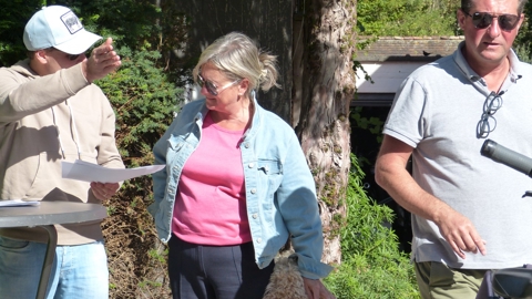 Fietstocht 2025 W (01)