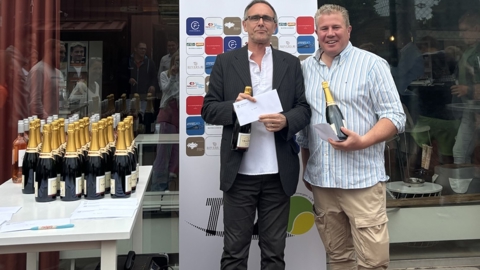 Tennis Tour Dubbel 2024 W (06)