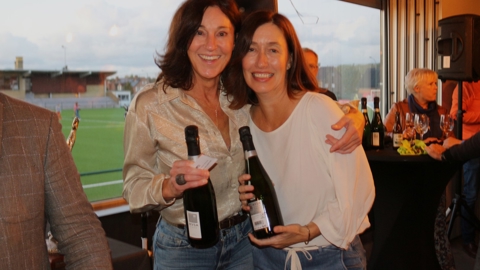 Seizoensafsluiter 2023 W (086)