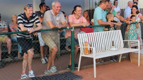 Roseclubtornooi 2026 W (31) Wa