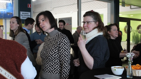 Nieuwjaarsreceptie 2023 W (13)