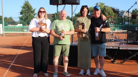 Roseclubtornooi 2025 W (050) Wa