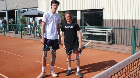 Roséclubtornooi 2021 W (23)