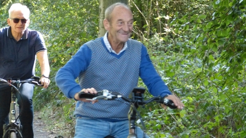 Fietstocht 2025 W (12)