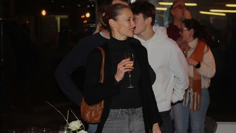 Nieuwjaarsreceptie 2025 W (22)