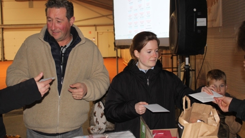 Tennismarathon DWW 2025 W (191) Wa