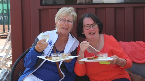 Lievegemontmoeting 2024 W (76)