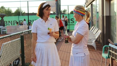 Ladies Night Mei 2019 W (25)