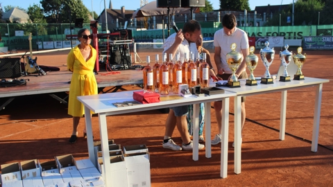 Roseclubtornooi 2025 W (052) Wa