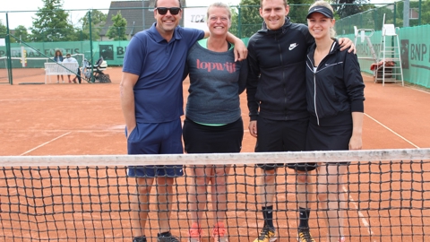 Dubbelcriterium 2019 W (02)