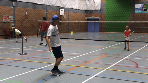 Feest Van De Jeugd 2023 W (031)