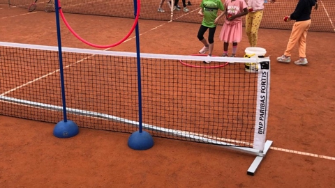 Schoolproject 2024 W (12)