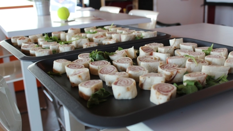 Dubbelcriterium 2019 W (63)