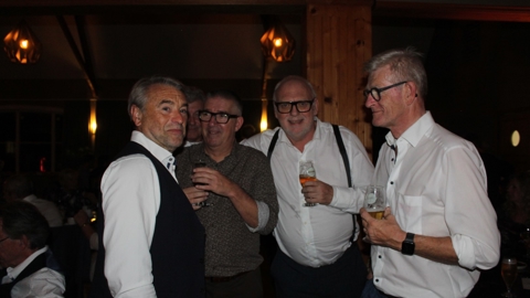 Feest 40 Jarig Bestaan W (126)