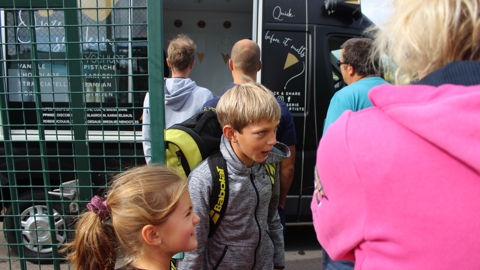 Feest Van De Jeugd 2022 W (22)