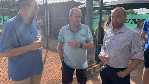 Tennis Tour Enkel 2026 W (29) Wa