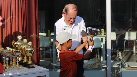 Feest Van De Jeugd 2024 W (43) Wa