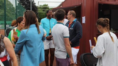 Tennis Tour Dubbel 2024 W (21)