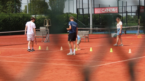 Jeugduitstap 2024 W (26)