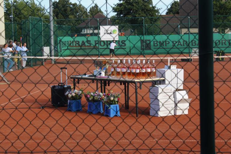 Roseclubtornooi 2023 W (07)