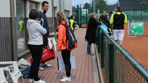 Start To Tennis Mei 2019 W (15)