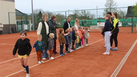 Open Tennisdag 2024 W (014)
