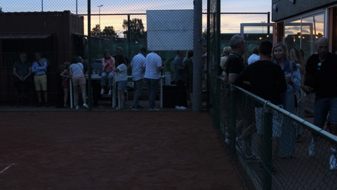 Roseclubtornooi 2023 (96)