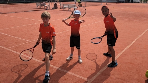 Jeugdinterclub 2024 W (054) U09 4