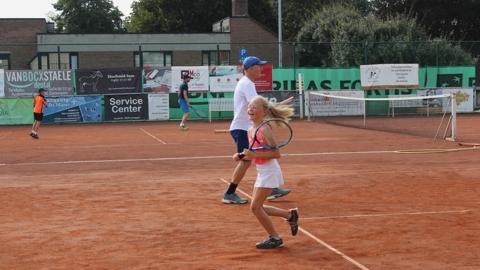 Feest Van De Jeugd 2023 W (001)