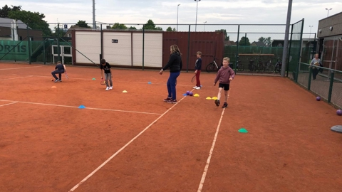 Schoolproject 2024 W (10)