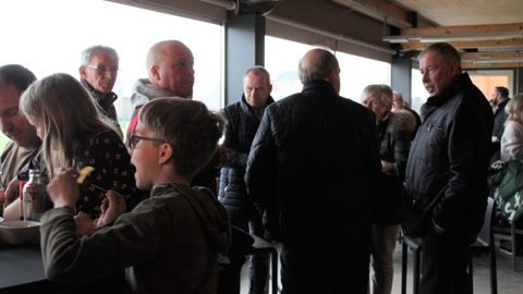 Opening Indoorhal 2022 W (095)