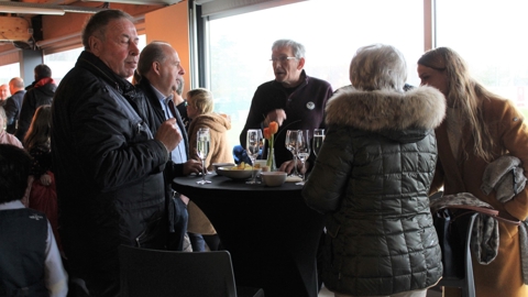 Opening Indoorhal 2022 W (079)