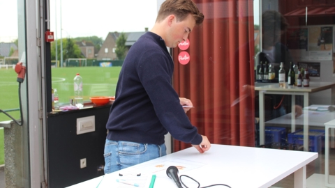 Tennis Tour Dubbel 2024 W (42)