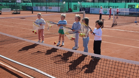 Open Tennisdag 2025 W (007) Wa