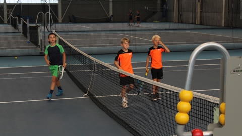 Interclub 2022 W (05)