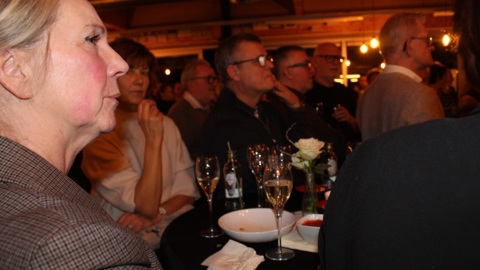 Nieuwjaarsreceptie 2025 W (20)