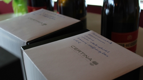 Roséclubtornooi 2019 W (15)